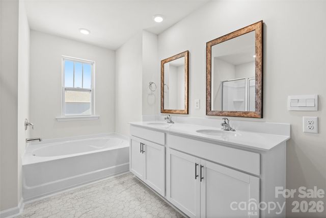 74 Salers Road, Fletcher, NC 28732