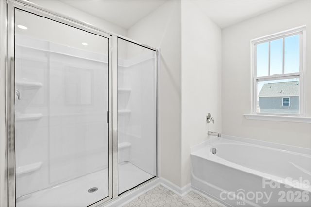 74 Salers Road, Fletcher, NC 28732