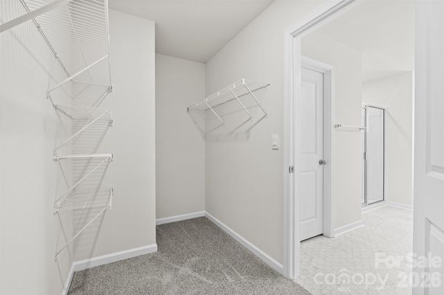 74 Salers Road, Fletcher, NC 28732