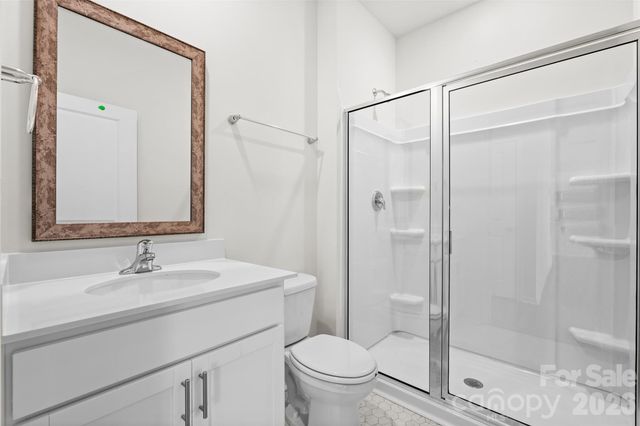 74 Salers Road, Fletcher, NC 28732