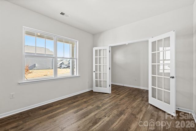 74 Salers Road, Fletcher, NC 28732