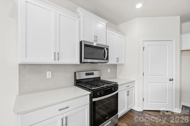 74 Salers Road, Fletcher, NC 28732