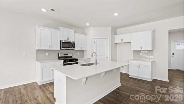 74 Salers Road, Fletcher, NC 28732