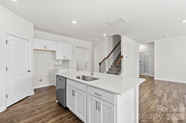 74 Salers Road, Fletcher, NC 28732