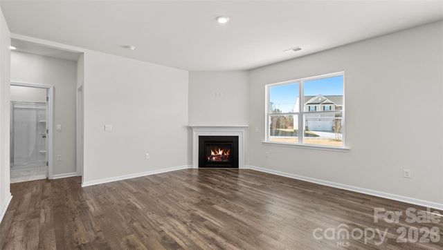 74 Salers Road, Fletcher, NC 28732