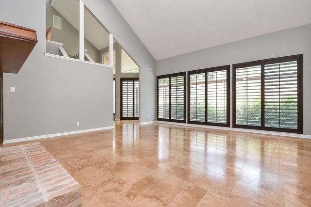 11519 Rocky Bend Drive, Houston, TX 77077