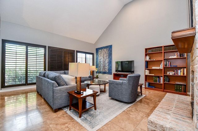11519 Rocky Bend Drive, Houston, TX 77077