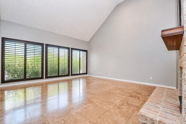 11519 Rocky Bend Drive, Houston, TX 77077