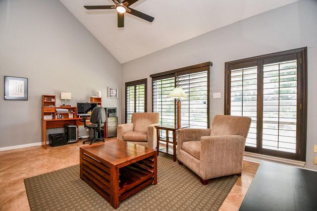 11519 Rocky Bend Drive, Houston, TX 77077