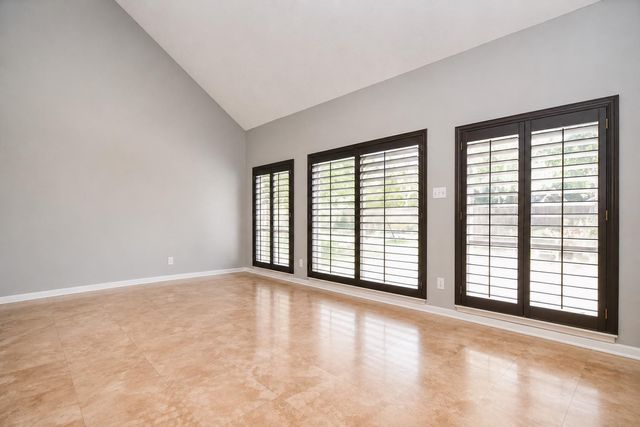 11519 Rocky Bend Drive, Houston, TX 77077