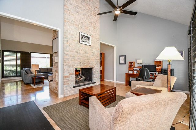 11519 Rocky Bend Drive, Houston, TX 77077