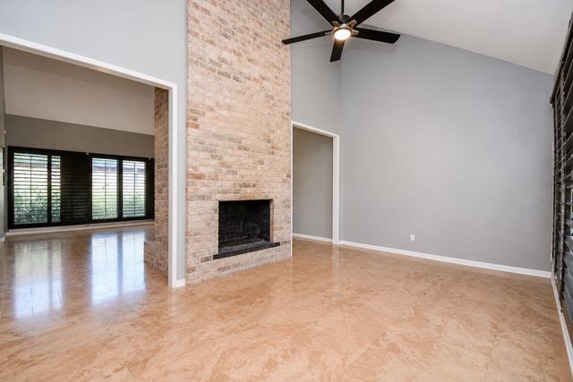 11519 Rocky Bend Drive, Houston, TX 77077