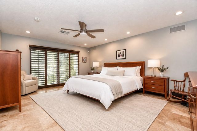 11519 Rocky Bend Drive, Houston, TX 77077