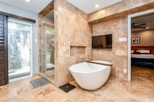 11519 Rocky Bend Drive, Houston, TX 77077