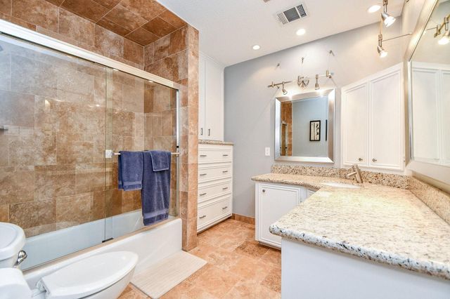 11519 Rocky Bend Drive, Houston, TX 77077