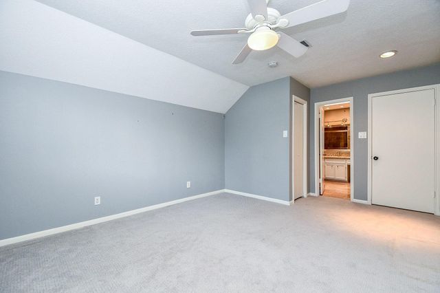 11519 Rocky Bend Drive, Houston, TX 77077