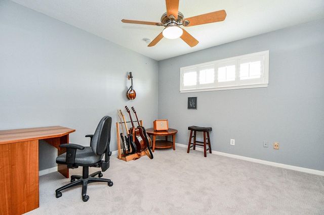 11519 Rocky Bend Drive, Houston, TX 77077