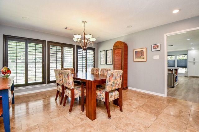 11519 Rocky Bend Drive, Houston, TX 77077