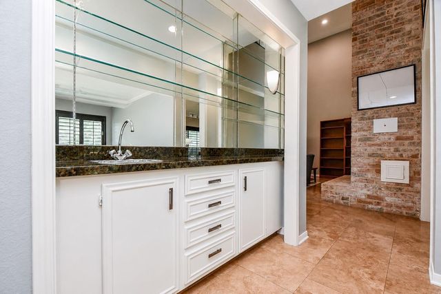 11519 Rocky Bend Drive, Houston, TX 77077
