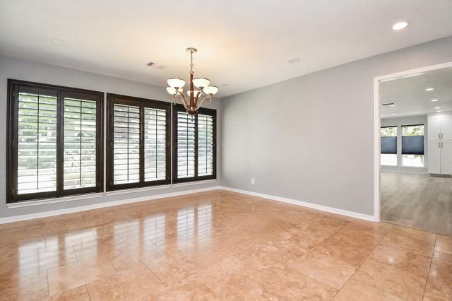 11519 Rocky Bend Drive, Houston, TX 77077