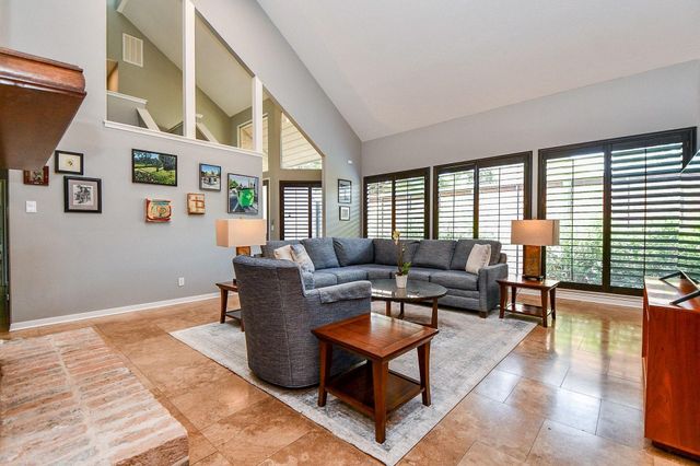 11519 Rocky Bend Drive, Houston, TX 77077