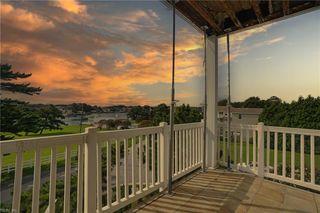 400 Rudee Point Rd Apt 202, Virginia Beach, VA 23451