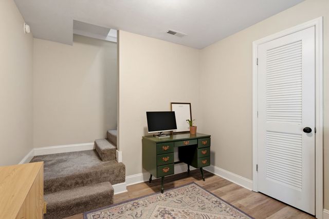 1072 Claylick Rd, White Bluff, TN 37187