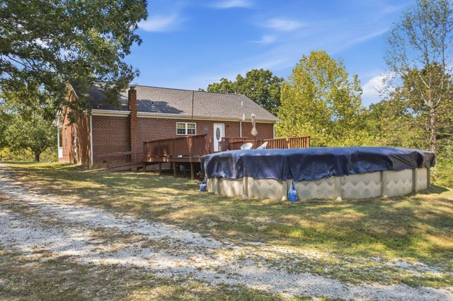 1072 Claylick Rd, White Bluff, TN 37187