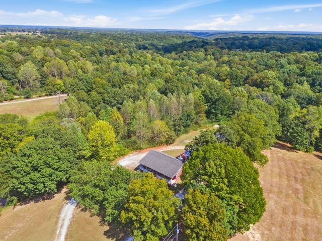 1072 Claylick Rd, White Bluff, TN 37187