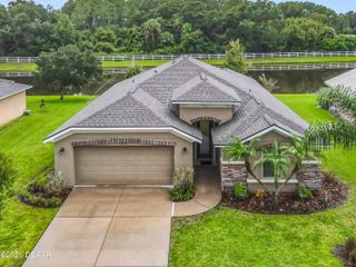 1821 Creekwater Boulevard, Port Orange, FL 32128