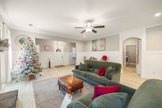 99 Terry Lane, Fortson, GA 31808