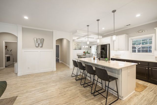 99 Terry Lane, Fortson, GA 31808