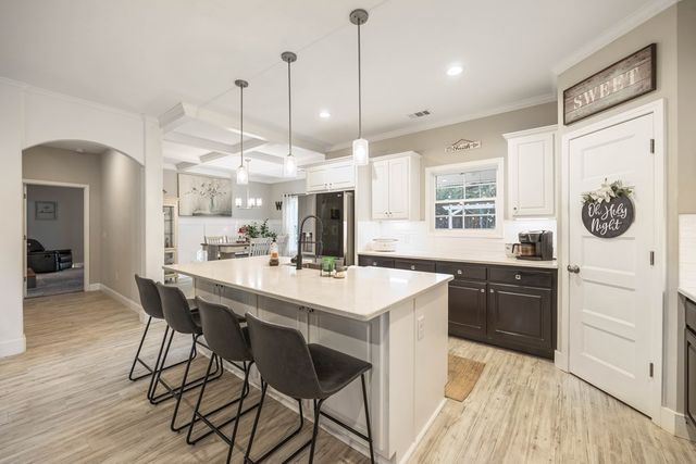 99 Terry Lane, Fortson, GA 31808