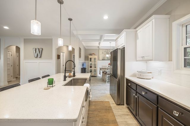 99 Terry Lane, Fortson, GA 31808