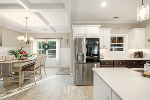 99 Terry Lane, Fortson, GA 31808