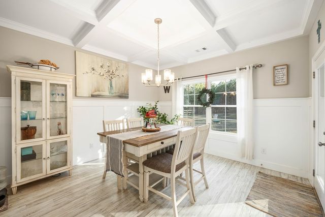 99 Terry Lane, Fortson, GA 31808