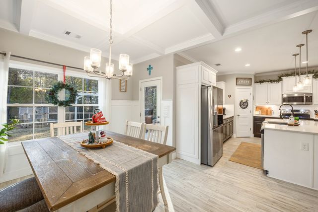 99 Terry Lane, Fortson, GA 31808