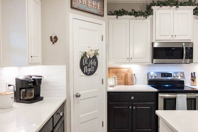 99 Terry Lane, Fortson, GA 31808