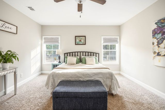 99 Terry Lane, Fortson, GA 31808