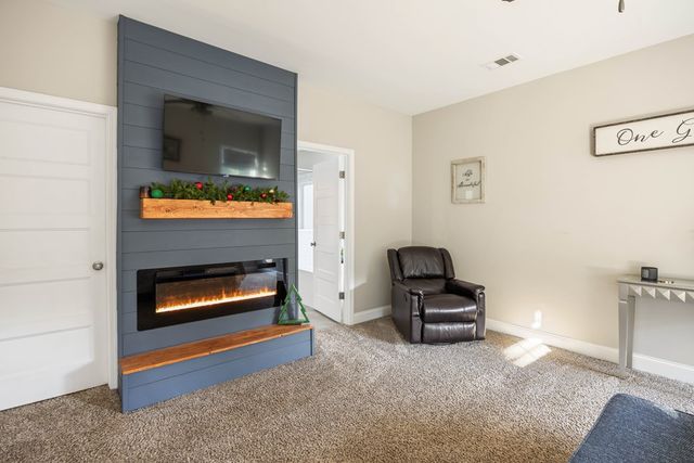 99 Terry Lane, Fortson, GA 31808