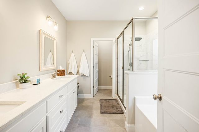 99 Terry Lane, Fortson, GA 31808