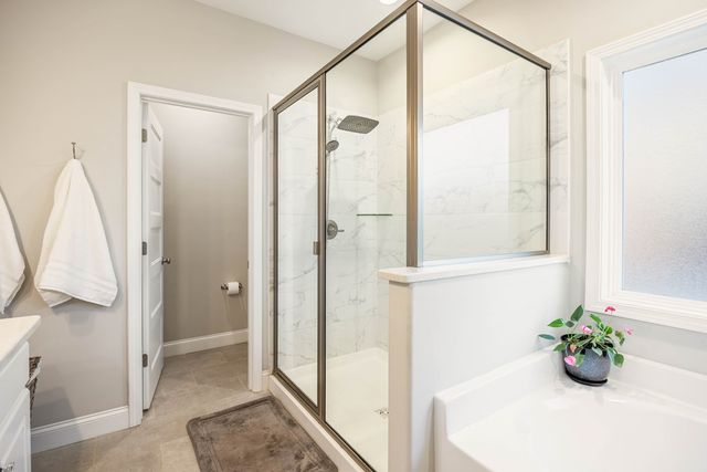 99 Terry Lane, Fortson, GA 31808