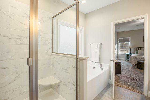 99 Terry Lane, Fortson, GA 31808