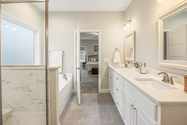 99 Terry Lane, Fortson, GA 31808