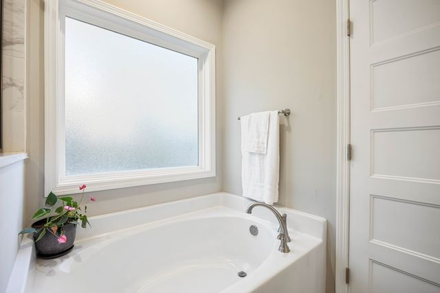 99 Terry Lane, Fortson, GA 31808