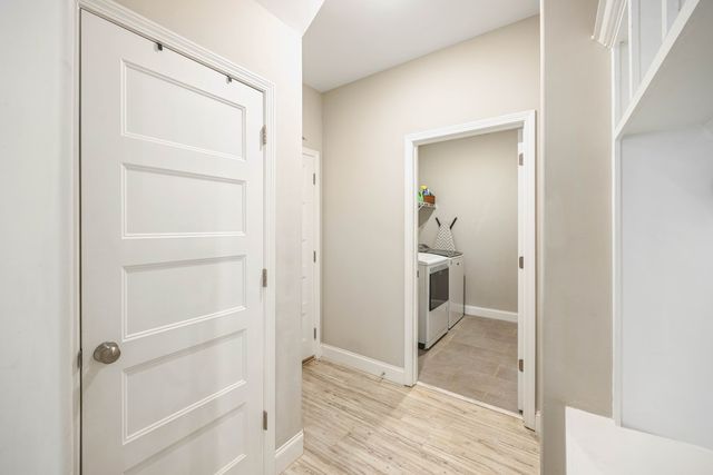 99 Terry Lane, Fortson, GA 31808