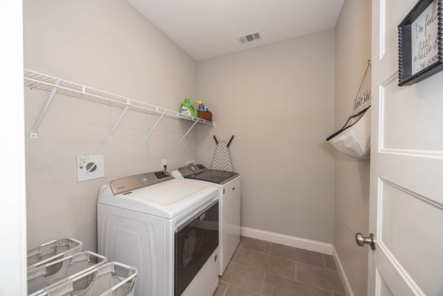 99 Terry Lane, Fortson, GA 31808