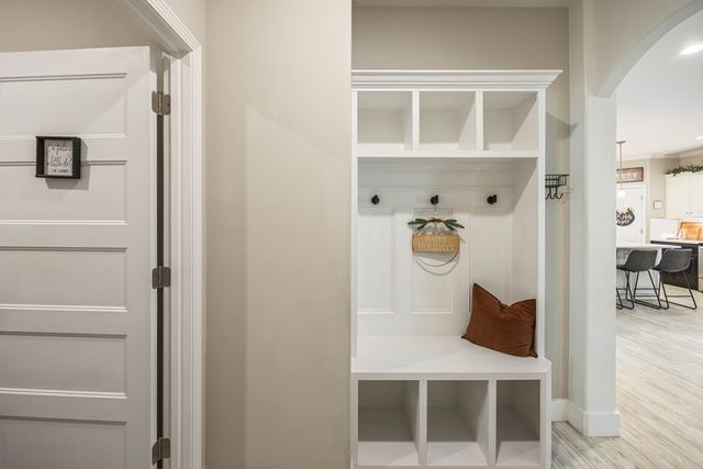 99 Terry Lane, Fortson, GA 31808