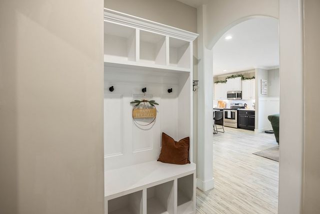 99 Terry Lane, Fortson, GA 31808