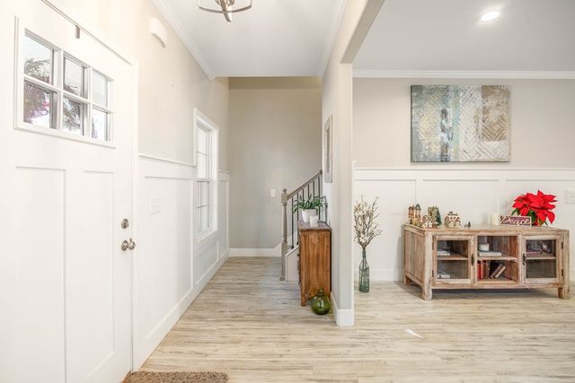 99 Terry Lane, Fortson, GA 31808